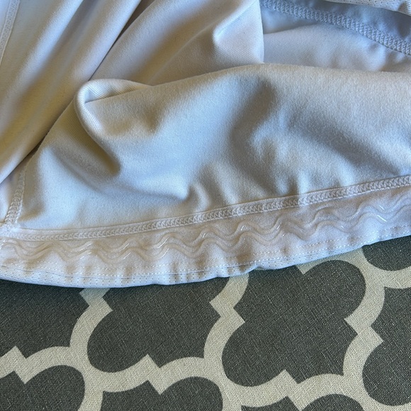 Tommie Copper Lower Back Support Tank sz XL - Picture 10 of 14